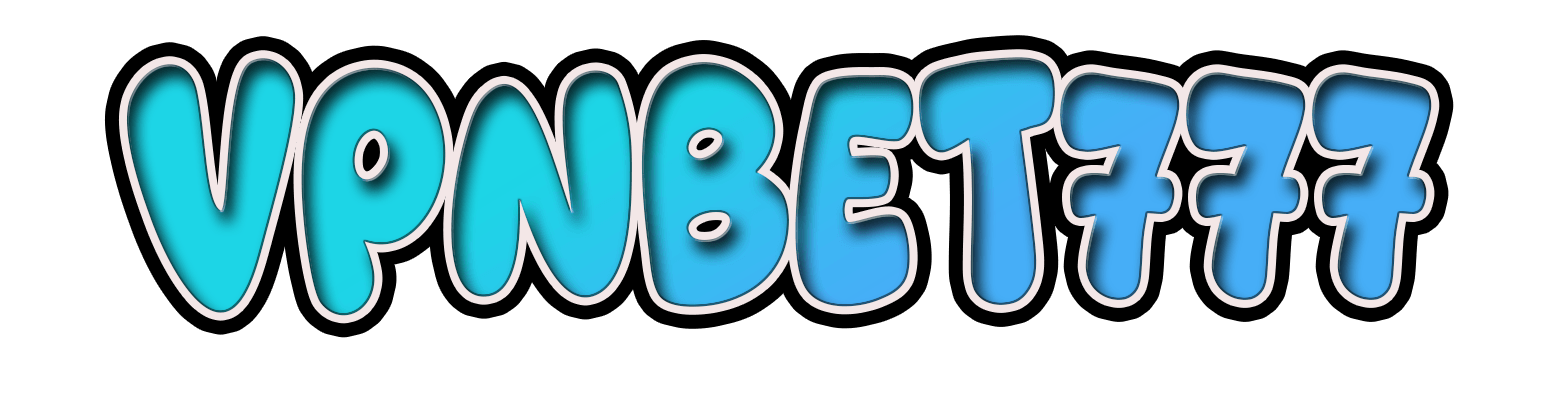 VPNBET777
