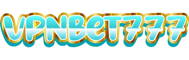LOGO VPNBET777